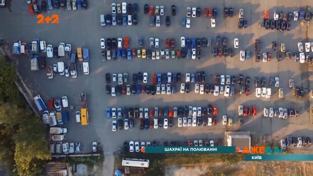 Фото: "Джедаи"