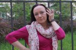 Тарифи зменшать не раніше серпня - таролог