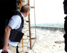 Американцы назвали происходящее на Донбассе своим именем