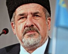 Кримські татари готують окупантам удар у відповідь