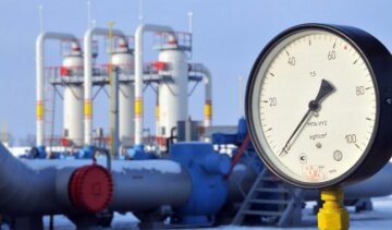 В Москве назвали окончательную цену на газ для Украины