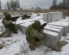 Строковик підірвався просто у військовій частині: моторошна трагедія налякала всю Україну