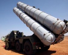 США проведуть історичні ракетні тренування