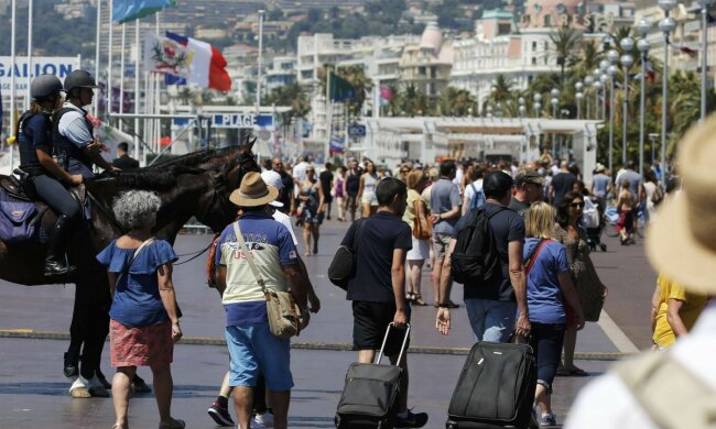 Заробитчане витрусять последние деньги на поездки в Европу: кого коснется новый закон