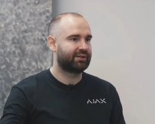 Александр Конотопский