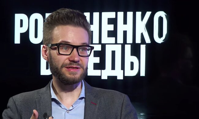 Вадим Аристов