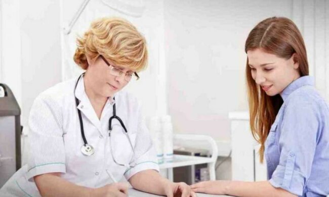 Опасно для жизни: можно ли отказаться от подписания декларации с врачом