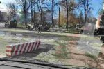 Скрин, видео YouTube