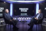 Карен Мадоян