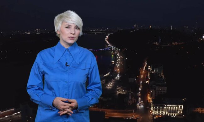 Екатерина Котенкова