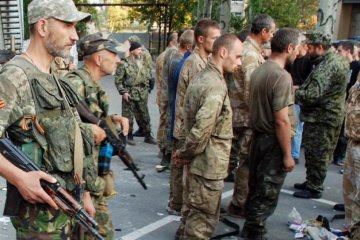 В Иловайске раненых добивали: ООН показала всю гниль "русского мира"