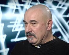 Росія відкусила Крим та половину двох областей України – і на цьому її міць закінчилася, - Дмитро Фіщенко