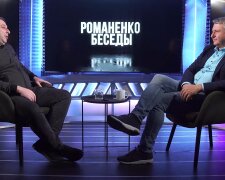 Вячеслав Богуславский