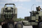 HIMARS. Фото: скриншот Youtube