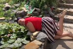 Скриншот с видео