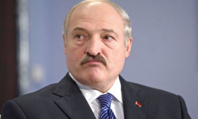 Лукашенко получил еще "год на раздумья" от ЕС