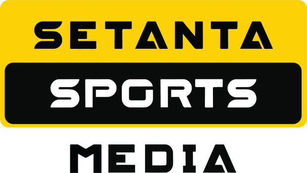 Сетанта спорт 2. Сетанта спорт. Setanta Sports Eurasia. Setanta Sports 1. Setanta Ireland.