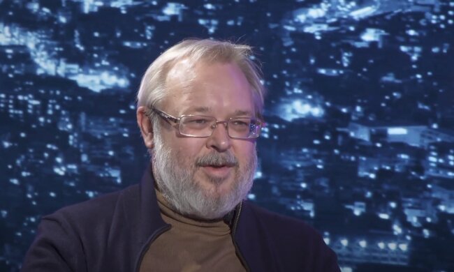 Андрій Єрмолаєв