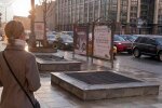 Студентка Останкино, фото: Instagram