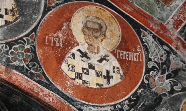 Яке свято 4 липня: що потрібно обов'язково зробити в цей день