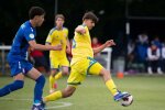 Юнацька збірна України U-19 на Євро-2026