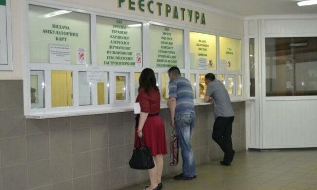 Наплевали на независимость: как сфера обслуживания забывает государственный язык