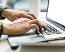 Створити обліковий запис Google без телефону: покрокова інструкція