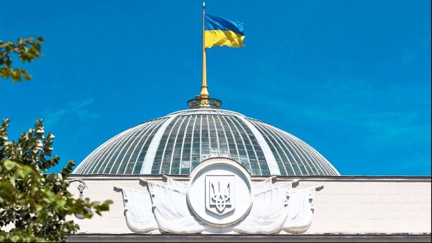 Депутати змінили закон про українську мову, готуйте ваші гаманці