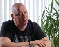 "Квартал взагалі охе**в і на війну по блату": Євген Кошовий розповів, як Олександр Пікалов записувався в армію