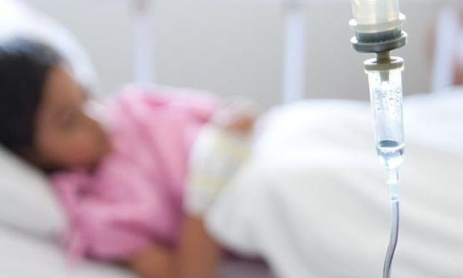 Українські лікарні придумали нахабний спосіб викачування грошей: "Розслабтеся, я все зроблю"