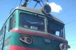 Під Харковом чоловік влетів під потяг - тіло в морзі і колеса в крові