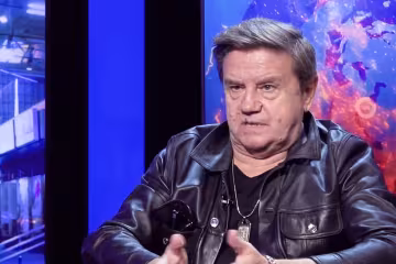 Вадим Карасьов