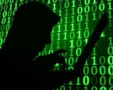Хакери зламали банк і змінили курс долара на Московській біржі