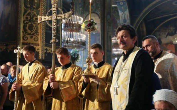Единая украинская церковь: у Путина выдумали подлую тактику