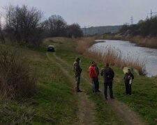 Под Днепром дети рискуют жизнью ради опасной игры - высота страшная, спасатели бессильны