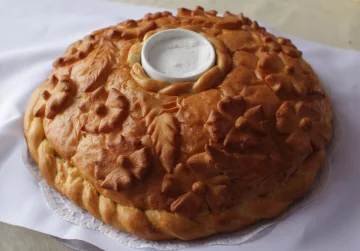 Родіон і Ераст, фото: Вікіпедія