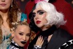 Melovin, скріншот: Youtube