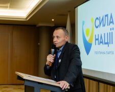 Андрій Пелюховський