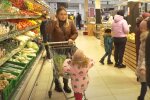 Ціни на овочі. Фото: скрін youtube