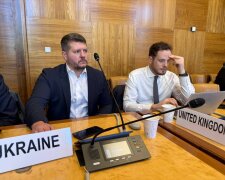 Микита Лагунін