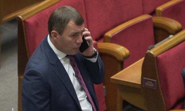 Дружок Ляшко угрожал убить сельского главу: чудом выживший мужчина впервые заговорил