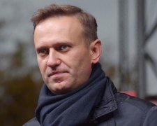Вибори в Росії: вирішилась
доля скандального опозиціонера