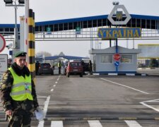 Україна змінила правила перетину кордону з Росією, про що варто пам'ятати