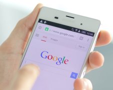 Google Chrome "нагородив" Android дивовижною фішкою: юзери чекали роками