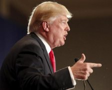 Трампу поставили невтішний діагноз