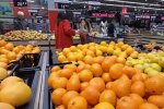 Ціни на фрукти. Фото: скрін youtube