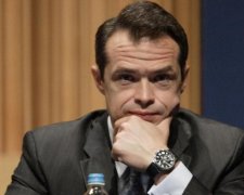 Глава Укравтодора предстанет перед польским судом