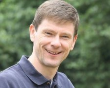 Папа Франциск призначив єпископа в Україні