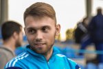 Від українських футболістів відмовилися в Туреччині і Польщі
