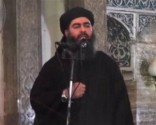 Бойовики "ІД" заявили про загибель ватажка: батоги їм вже не загрожують
